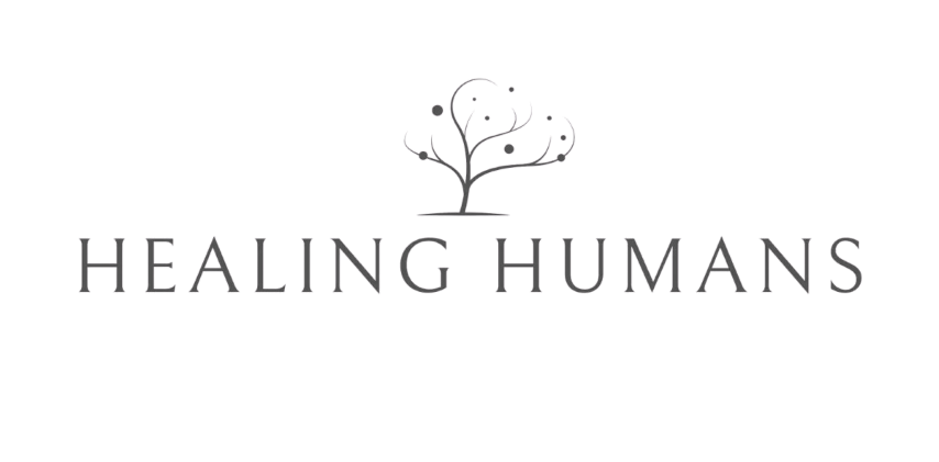Healing Humans
