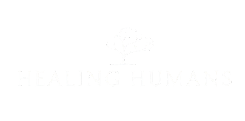 Healing Humans