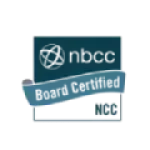 Untitled-design-82-150x150 (3)