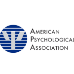 Untitled design (83)